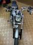 Harley-Davidson FXD dyna super glide 100 anniversario - thumbnail 7