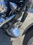 Harley-Davidson FXD dyna super glide 100 anniversario - thumbnail 13