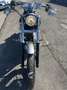 Harley-Davidson FXD dyna super glide 100 anniversario - thumbnail 3
