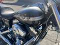 Harley-Davidson FXD dyna super glide 100 anniversario - thumbnail 11