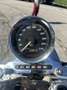 Harley-Davidson FXD dyna super glide 100 anniversario - thumbnail 16