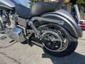 Harley-Davidson FXD dyna super glide 100 anniversario - thumbnail 2