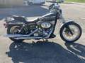 Harley-Davidson FXD dyna super glide 100 anniversario - thumbnail 1