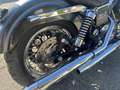 Harley-Davidson FXD dyna super glide 100 anniversario - thumbnail 6