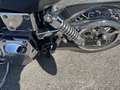 Harley-Davidson FXD dyna super glide 100 anniversario - thumbnail 4