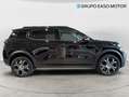 Citroen C3 Aircross 1.2 TURBO 73KW PLUS 100 5P Negro - thumbnail 6