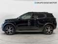 Citroen C3 Aircross 1.2 TURBO 73KW PLUS 100 5P Negro - thumbnail 2