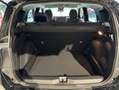 Citroen C3 Aircross 1.2 TURBO 73KW PLUS 100 5P Negro - thumbnail 16
