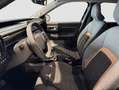 Citroen C3 Aircross 1.2 TURBO 73KW PLUS 100 5P Negro - thumbnail 9