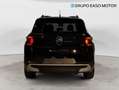 Citroen C3 Aircross 1.2 TURBO 73KW PLUS 100 5P Negro - thumbnail 4