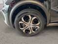 Citroen C3 Aircross 1.2 TURBO 73KW PLUS 100 5P Negro - thumbnail 14