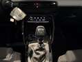 Citroen C3 Aircross 1.2 TURBO 73KW PLUS 100 5P Negro - thumbnail 11