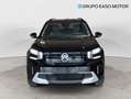 Citroen C3 Aircross 1.2 TURBO 73KW PLUS 100 5P Negro - thumbnail 8