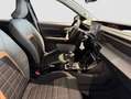 Citroen C3 Aircross 1.2 TURBO 73KW PLUS 100 5P Negro - thumbnail 15