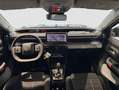 Citroen C3 Aircross 1.2 TURBO 73KW PLUS 100 5P Negro - thumbnail 10