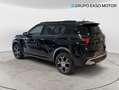 Citroen C3 Aircross 1.2 TURBO 73KW PLUS 100 5P Negro - thumbnail 3