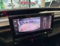 Citroen C3 Aircross 1.2 TURBO 73KW PLUS 100 5P Negro - thumbnail 20