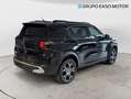 Citroen C3 Aircross 1.2 TURBO 73KW PLUS 100 5P Negro - thumbnail 5