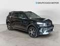 Citroen C3 Aircross 1.2 TURBO 73KW PLUS 100 5P Negro - thumbnail 7