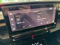 Citroen C3 Aircross 1.2 TURBO 73KW PLUS 100 5P Negro - thumbnail 19