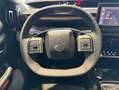 Citroen C3 Aircross 1.2 TURBO 73KW PLUS 100 5P Negro - thumbnail 12