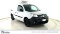 Renault Kangoo express 1.5 dci 95cv Blue Ice Plus E6d-temp Bianco - thumbnail 2