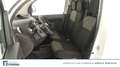 Renault Kangoo express 1.5 dci 95cv Blue Ice Plus E6d-temp Bianco - thumbnail 6
