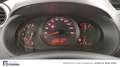 Renault Kangoo express 1.5 dci 95cv Blue Ice Plus E6d-temp Bianco - thumbnail 15