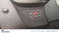 Renault Kangoo express 1.5 dci 95cv Blue Ice Plus E6d-temp Bianco - thumbnail 13