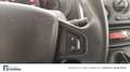 Renault Kangoo express 1.5 dci 95cv Blue Ice Plus E6d-temp Bianco - thumbnail 8