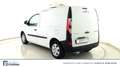 Renault Kangoo express 1.5 dci 95cv Blue Ice Plus E6d-temp Bianco - thumbnail 5