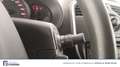 Renault Kangoo express 1.5 dci 95cv Blue Ice Plus E6d-temp Bianco - thumbnail 11