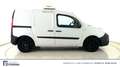 Renault Kangoo express 1.5 dci 95cv Blue Ice Plus E6d-temp Bianco - thumbnail 3