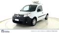 Renault Kangoo express 1.5 dci 95cv Blue Ice Plus E6d-temp Bianco - thumbnail 1