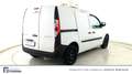 Renault Kangoo express 1.5 dci 95cv Blue Ice Plus E6d-temp Bianco - thumbnail 4
