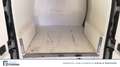 Renault Kangoo express 1.5 dci 95cv Blue Ice Plus E6d-temp Bianco - thumbnail 7