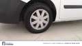 Renault Kangoo express 1.5 dci 95cv Blue Ice Plus E6d-temp Bianco - thumbnail 14