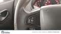 Renault Kangoo express 1.5 dci 95cv Blue Ice Plus E6d-temp Bianco - thumbnail 9