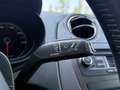 SEAT Ibiza 1.2 TSI Chill Out plus 1e Eigenaar,Clima,Cruise,PD Сірий - thumbnail 15