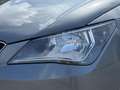 SEAT Ibiza 1.2 TSI Chill Out plus 1e Eigenaar,Clima,Cruise,PD Grijs - thumbnail 22