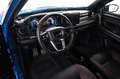 Ligier JS 60 Sport Ultimate Sitzheizung Carplay Kamera Blue - thumbnail 7