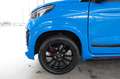 Ligier JS 60 Sport Ultimate Sitzheizung Carplay Kamera Blauw - thumbnail 6
