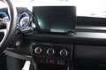 Ligier JS 60 Sport Ultimate Sitzheizung Carplay Kamera Mavi - thumbnail 10