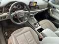 Audi Q5 40 TDI 204 CV quattro S tronic Business Blauw - thumbnail 5