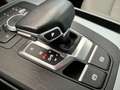 Audi Q5 40 TDI 204 CV quattro S tronic Business Blau - thumbnail 20