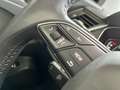 Audi Q5 40 TDI 204 CV quattro S tronic Business Blauw - thumbnail 26