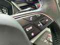 Audi Q5 40 TDI 204 CV quattro S tronic Business Blu/Azzurro - thumbnail 23