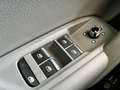Audi Q5 40 TDI 204 CV quattro S tronic Business Blauw - thumbnail 25