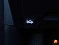 Hyundai KONA HEV 1.6 GDI Maxx DT Rojo - thumbnail 21