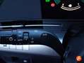 Hyundai KONA HEV 1.6 GDI Maxx DT Rojo - thumbnail 23